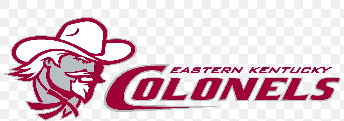 BradenSulliva17's tweet photo. Beyond blessed to receive an Division 1 offer from Eastern Kentucky University!!!
@CoachDJmayo @CoachDerekDay @johnnywilk_john @JUCOFFrenzy @JuCoFootballACE @EKUFootball #D1 #Blessed #EKUfootball https://t.co/Y5PgqbP2m3