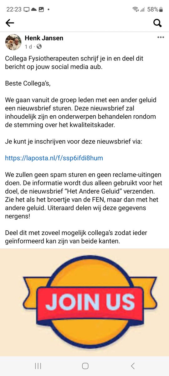 Jeanne Kloprogge tweet media