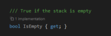 GhostBunnyGame's tweet photo. An over commented gem I found 💎#programminghumor https://t.co/PNnldZkosR