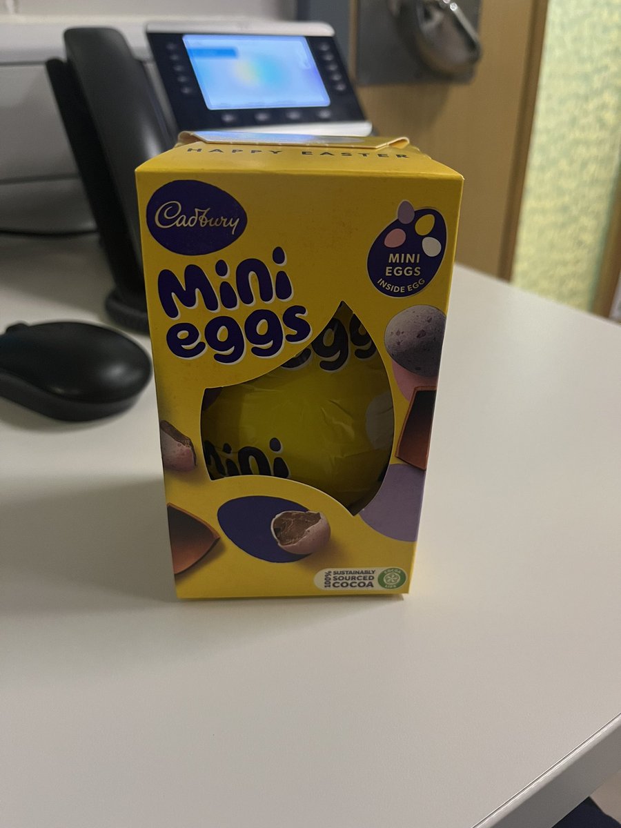 Megan Prentice 💙 tweet media