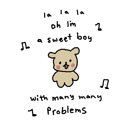 veryluckyclover's tweet photo. https://t.co/yZozwvARtx