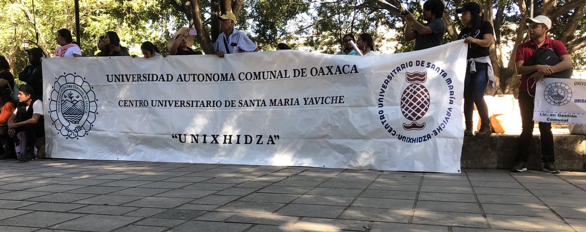 MacloSilva's tweet photo. @GobOax https://t.co/EjZ4g8ZaEB