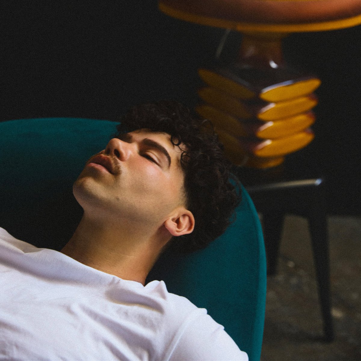 Adam Faybrem tweet media