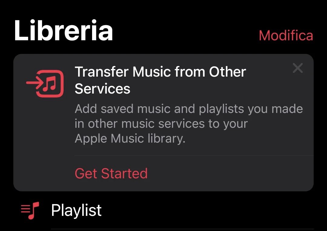 Apple Hub tweet media