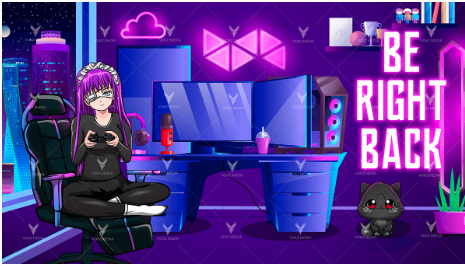 kinsley matthew (@kinsleymatthew3) on Twitter photo Looking to rebrand your Twitch channel? Let’s work together to create a new and exciting visual identity that reflects your personality and style. DM me for more info! ❤️📷📷 #TwitchRebrand #GraphicDesign #twitch #smallstreamers #SmallStreamersConnect #SupportSmallStreamers #rt Looking to rebrand your Twitch channel? Let’s work together to create a new and exciting visual identity that reflects your personality and style. DM me for more info! ❤️📷📷 #TwitchRebrand #GraphicDesign #twitch #smallstreamers #SmallStreamersConnect #SupportSmallStreamers #rt