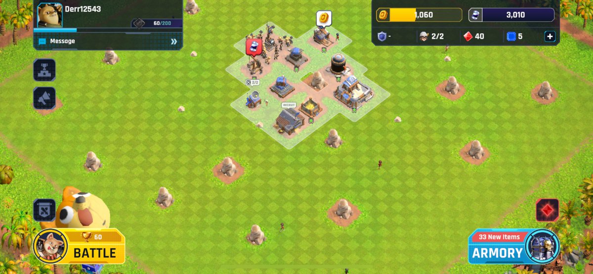 InsaderInworke's tweet photo. @Bybit_Official @MaviaGame My nickname: dert12543 https://t.co/8tHVCiCd50