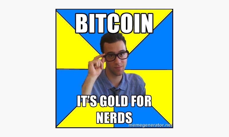 we are embarking on a multi-chain journey through the blockchain cosmos with one satoshi and a dream. Will you join us or  will you fade !!