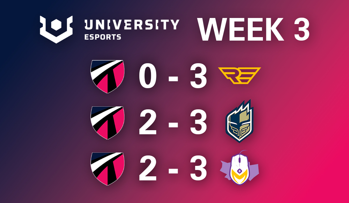 NTUTitans tweet media