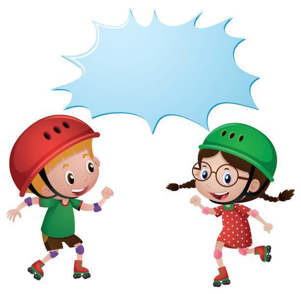 BVNPrincipal's tweet photo. We wanted to remind everyone that roller skating will begin tomorrow. Please remember to bring an extra pair of socks to use.
This is such a fun activity and we can't wait to hear all the excitement of the students. https://t.co/6qZr3NQCd7