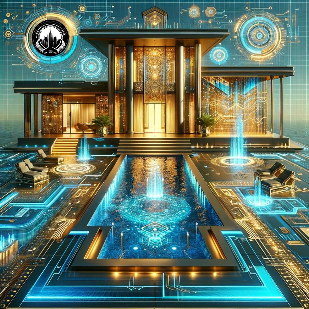 LightShadowCoin's tweet image. Transform your portfolio with our unique blend of real estate and crypto. Step into the future of investment. Be exclusive. Be an early adopter. Are you ready? 💼🌐  #Crypto