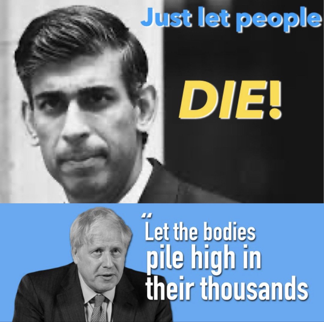 David_T_Evans's tweet image. #BREATHTAKING I&apos;m currently on number 2. Don&apos;t know how I am keeping back the tears. I think it&apos;s just the anger at those incompetent and corrupt ******** 

#CovidInquiryUK 

#LockTheBastardsUp

#ToryCriminalCovidMismanagement
#Johnson #Sunak #Hancock #Harries #PPEcorruption