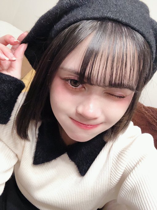 Twitterのコスプレ画像25