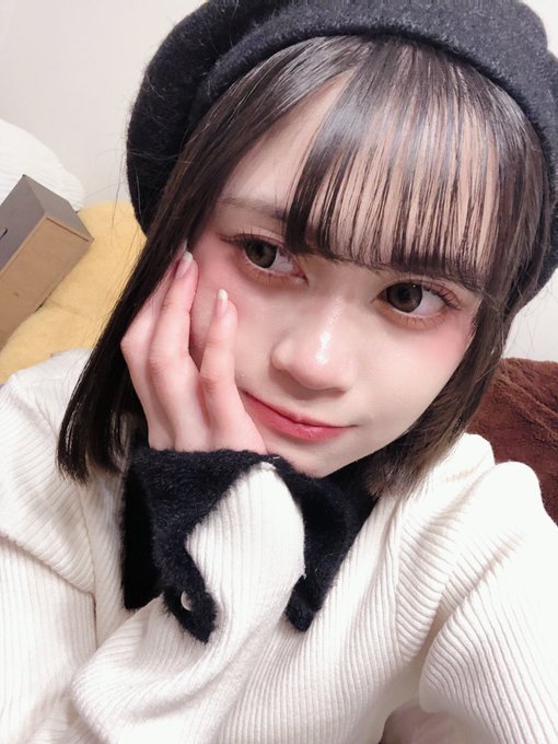 Twitterのコスプレ画像24