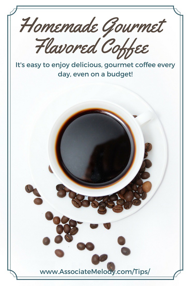 melodythacker's tweet image. Love flavoured coffee? The flavor combinations are only limited by your imagination. Here's How to Make Homemade Gourmet Flavored Coffee
▸ lttr.ai/AO0dj

#GourmetFlavoredCoffee #SoundGood #SecretIngredients #HowTo