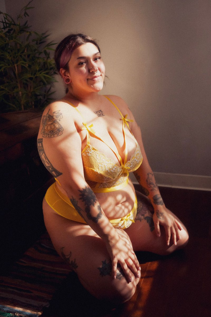 lilcrybbx