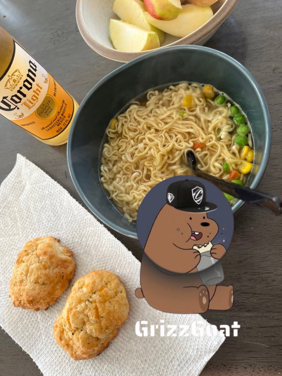 Grizz🧣 tweet media