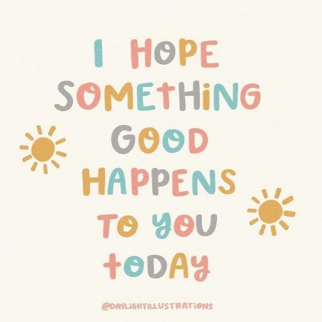 Have a good night ✨ and day ☀️ I'm going to be ✅ONLINE✅ in about 1 hour ⏰😘 https://t.co/CpDNJMYw38