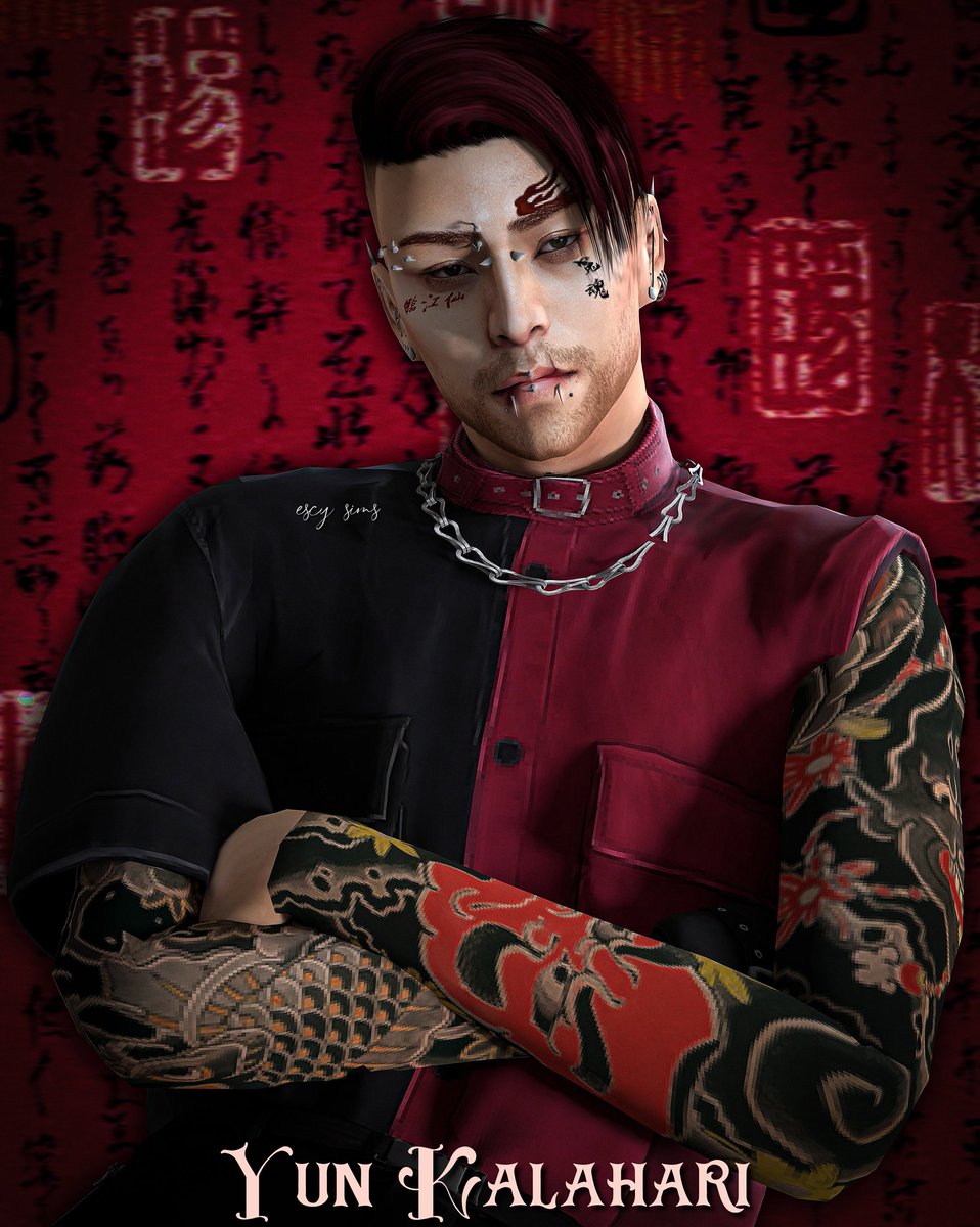 Sugoi! Tattoos and Piercings SAN DIEGO (@sugoiitattoos) • Instagram photos  and videos, image size:958x1200