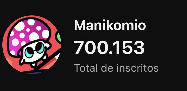 Manikomio tweet media