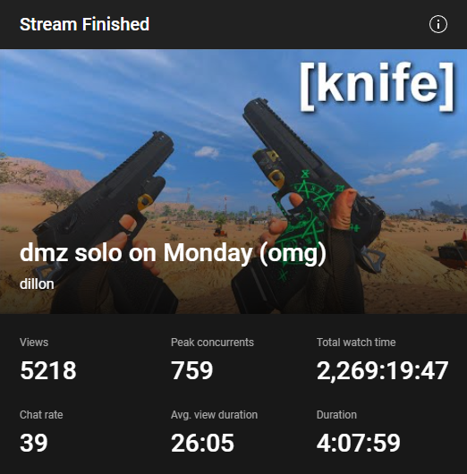 damn, support is crazy recently. thank you!