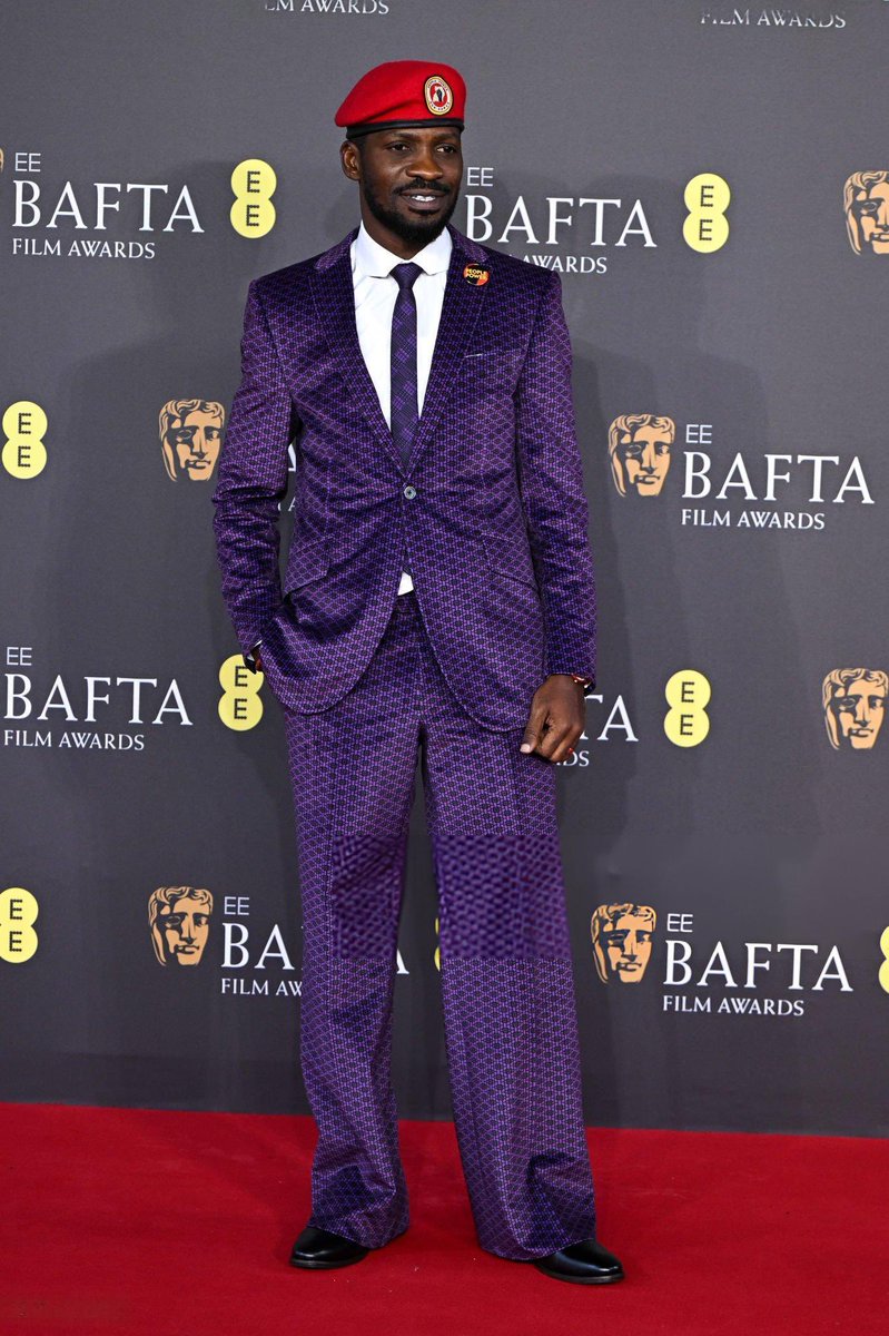 Hella Ugandans tweet media