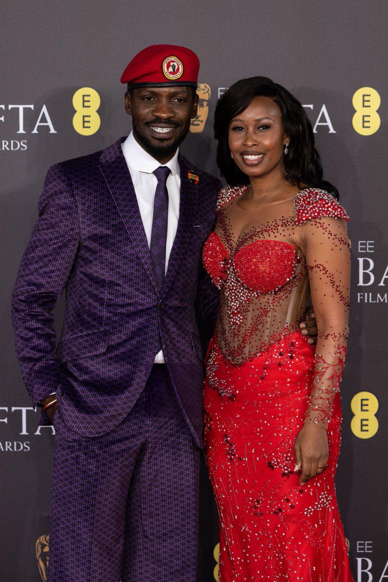 Hella Ugandans tweet media