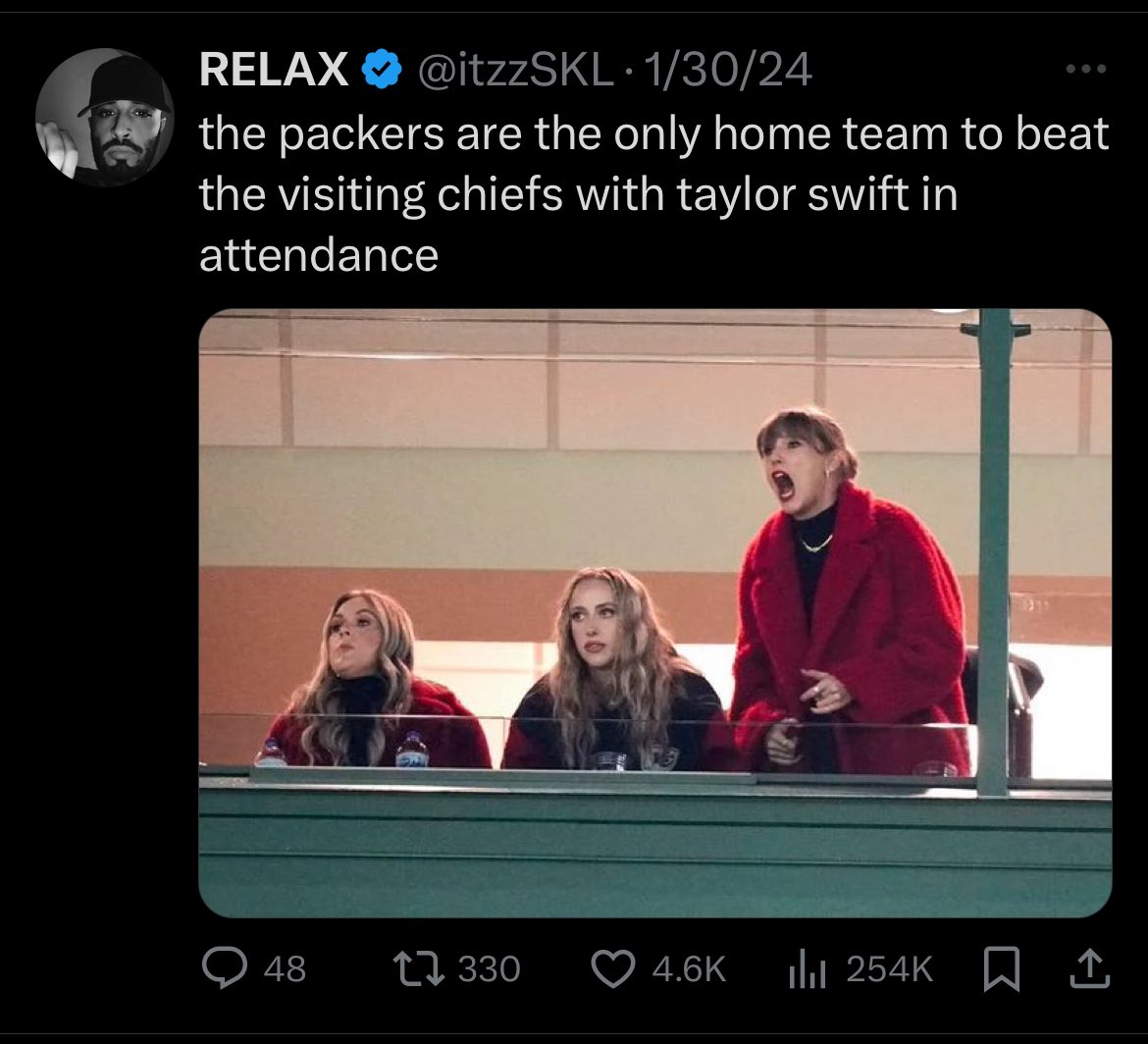 RELAXasf's tweet image. Also this