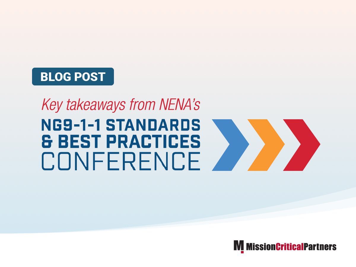 MCP_insights's tweet photo. Discover the latest insights from NENA's NG911 Standards &amp; Best Practices Conference including updates on the 911/988 system integration, AI's future role in emergency response, and strides in international interoperability. 
🔗 https://t.co/DZQZDf8cX6 https://t.co/WfmyhBSdrZ