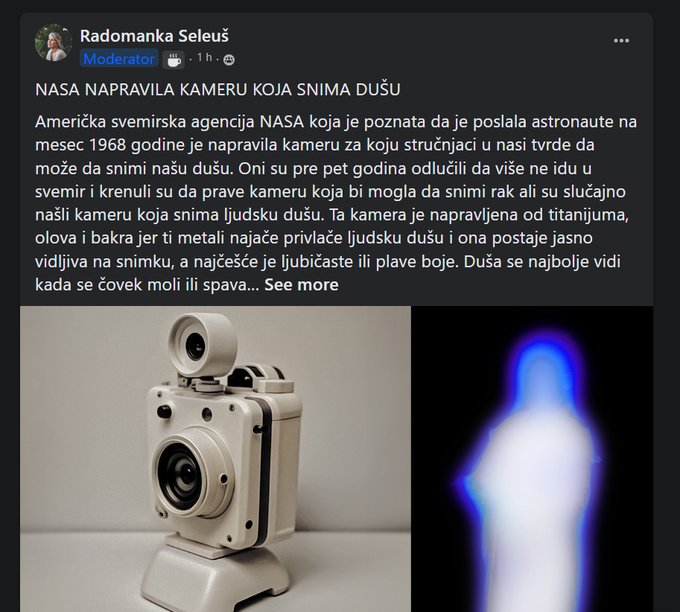 GGuvWT2XMAAnmfg?format=jpg&name=small