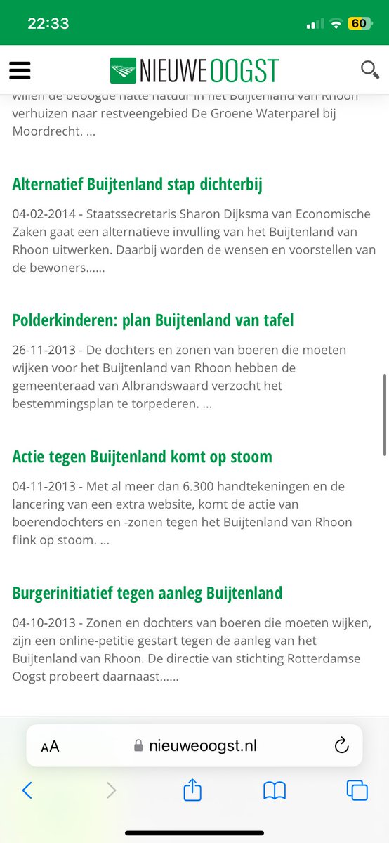 Sharona___'s tweet photo. En jullie weten zelf trouwens ook hoe het zit @nieuweoogstnl ;) https://t.co/cagxRNkZNh