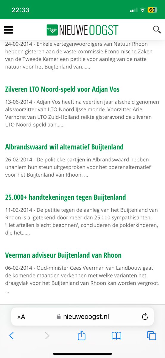 Sharona___'s tweet photo. En jullie weten zelf trouwens ook hoe het zit @nieuweoogstnl ;) https://t.co/cagxRNkZNh
