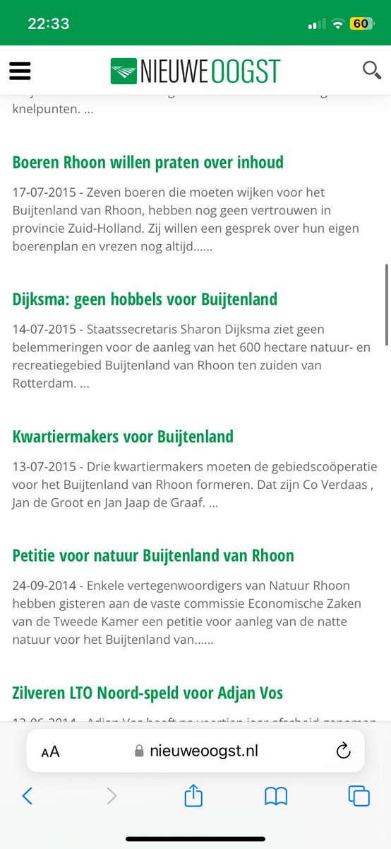 Sharona___'s tweet photo. En jullie weten zelf trouwens ook hoe het zit @nieuweoogstnl ;) https://t.co/cagxRNkZNh
