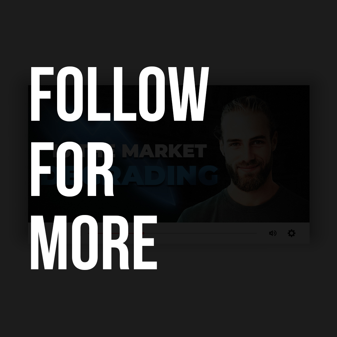 rogingraphics's tweet photo. Recently finished my work on this preview! 🔥
Comment your thoughts below ↓↓↓
.
.
.
Follow @rogingraphics for more!
.
.
.
#design #graphicdesign #posterdesgin #previewdesign #trends https://t.co/Ww3TSklalb