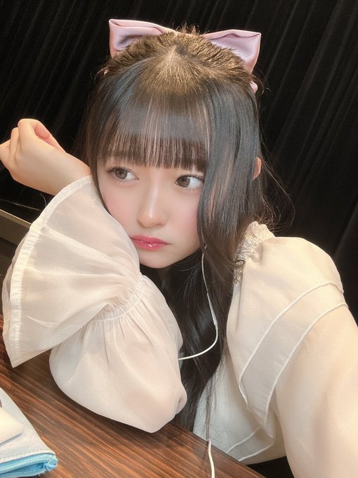 石橋颯のTwitter画像30
