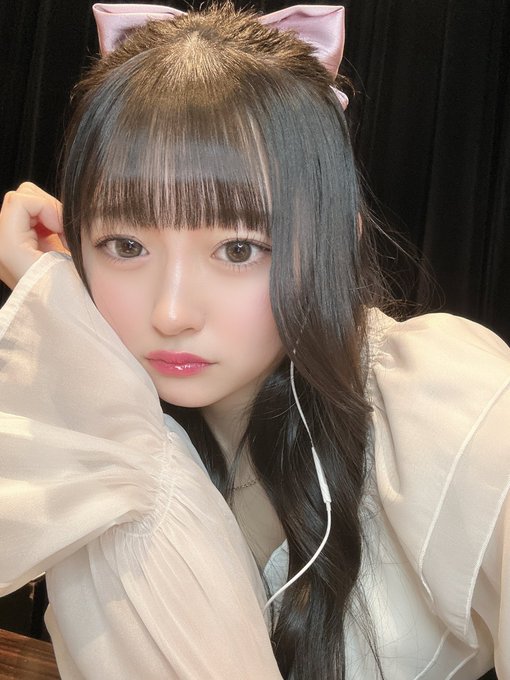 石橋颯のTwitter画像31