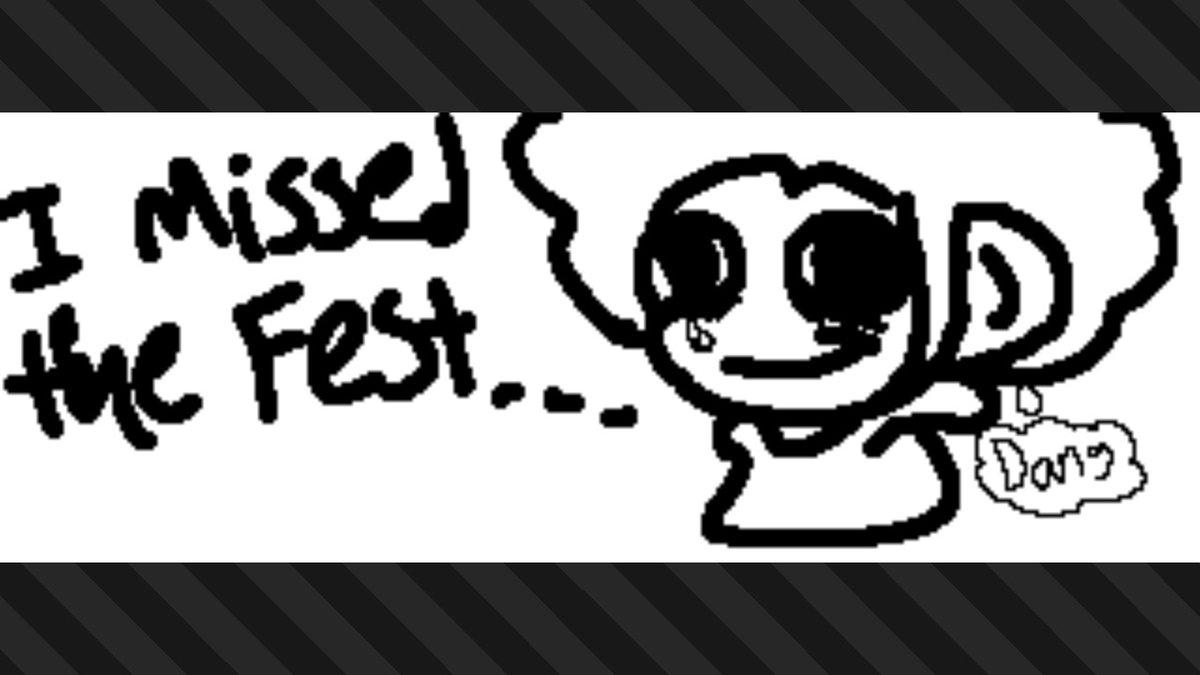 G__loser's tweet photo. #Splatoon3 #NintendoSwitch https://t.co/6vsW5EvoKb