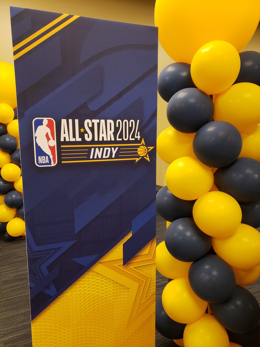 xonoellexo's tweet photo. That's a wrap for NBA Allstar Weekend 🏀 https://t.co/hxX0UWcFRi