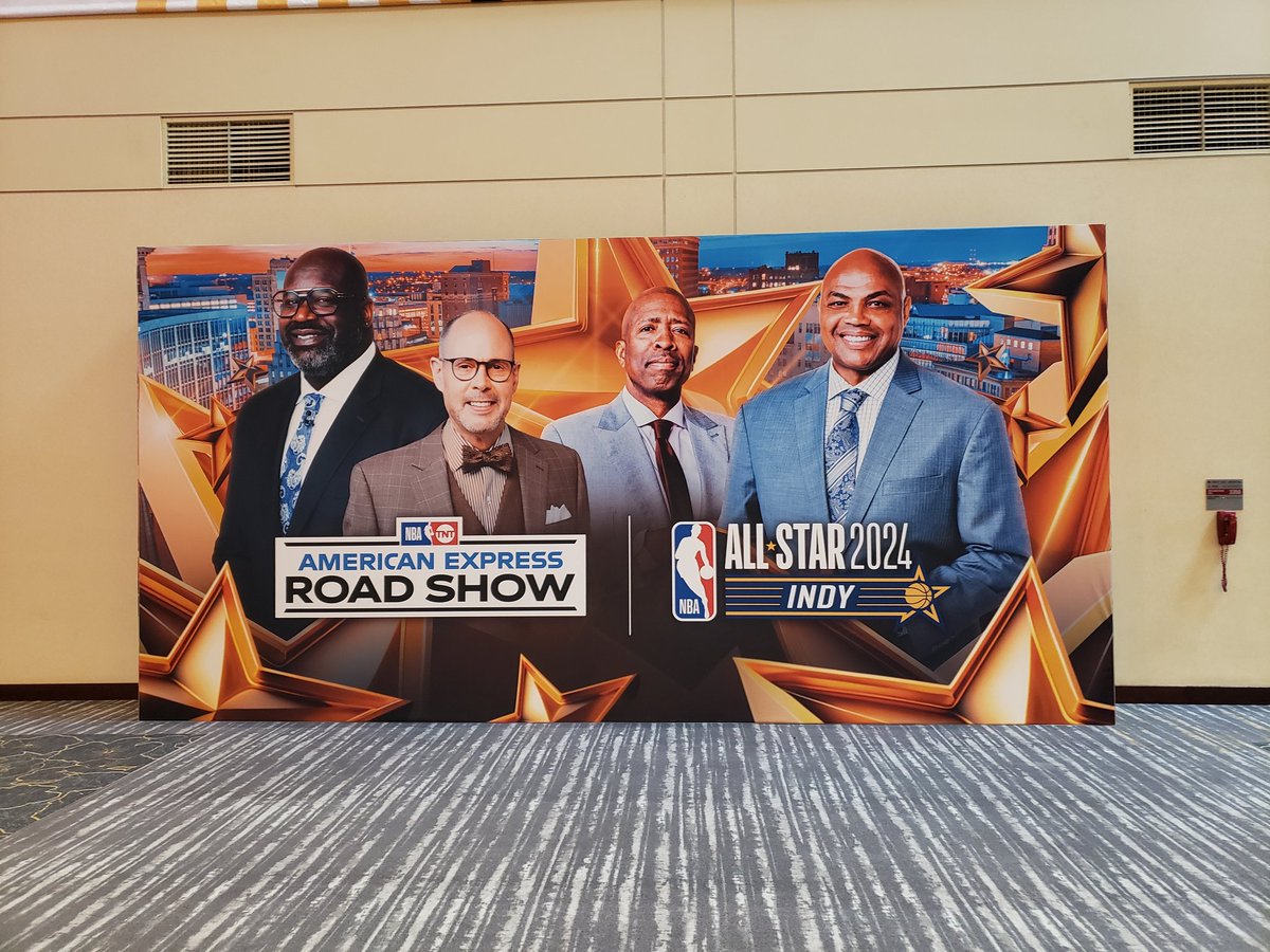 xonoellexo's tweet photo. That's a wrap for NBA Allstar Weekend 🏀 https://t.co/hxX0UWcFRi