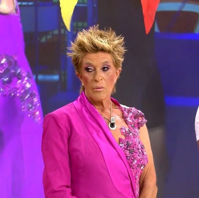 Vamos Paul!
#OTGalaFinal