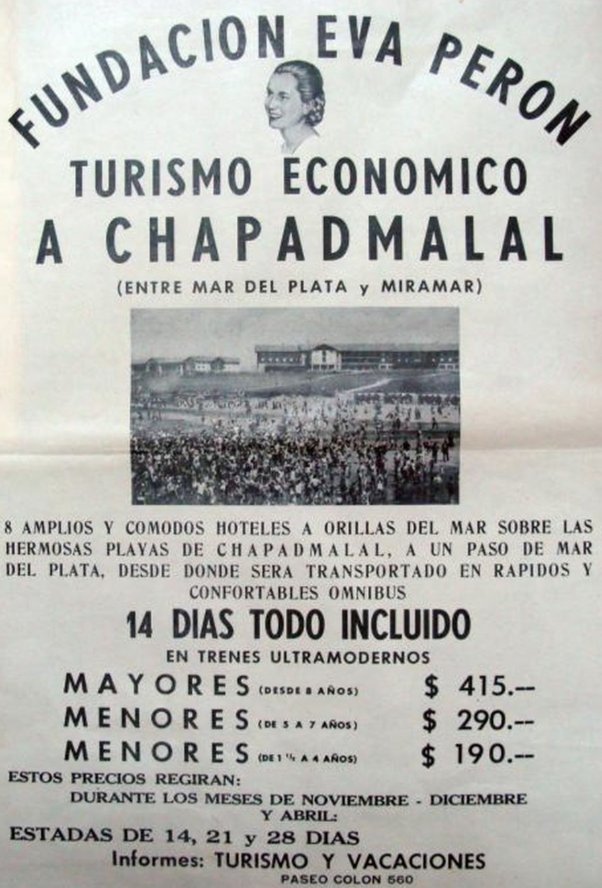 Sebastian Bonnettini (@sebaaabonne) on Twitter photo 