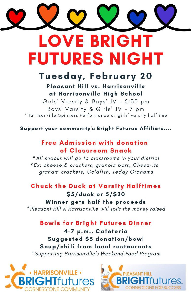 Jill Filer tweet media