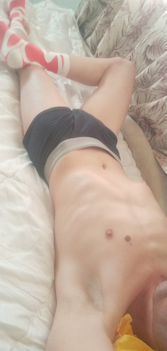 #izmirgay #ödemiş yeri olan aktif varmı