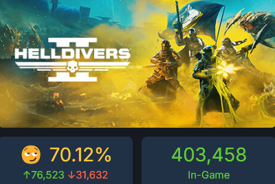 Mischief tweet media