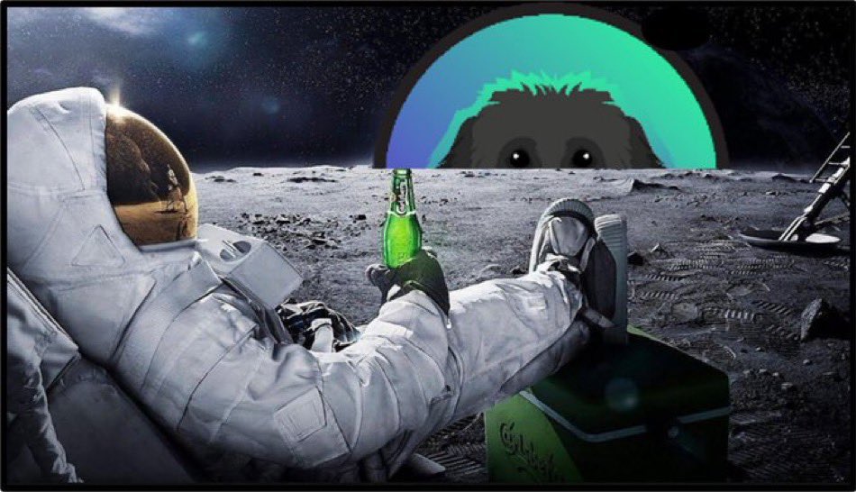 henokcrypto's tweet photo. It’s a great week for a new $MYRO ATH

But whether it happens this week or in the time to come

I know the devs are devving, the community is pushing, and the market conditions are getting better by the day

New ATH is programmed 💹✅🚀 https://t.co/18q7dukxJc