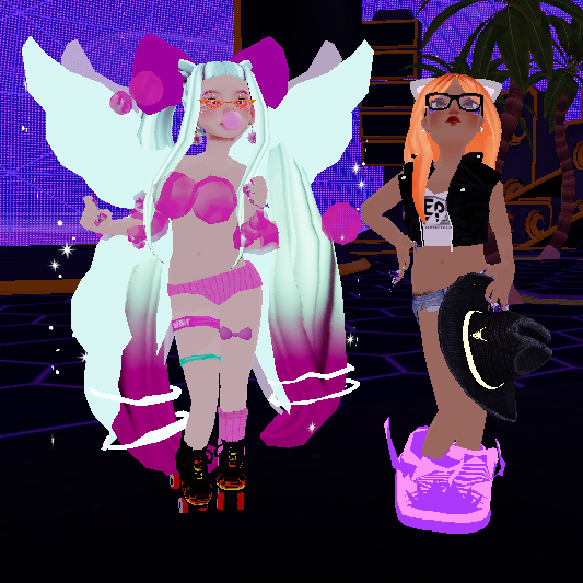 HICeeCee's tweet photo. 🔥 Feeling left out of the Metaverse scene? 

Fear not, my #MultiMetaMaxi friend! 

Follow me on @Lighthouse_wrld and never miss out on the most exciting events again 🔥

 🔗https://t.co/7c5FoS5q5X

#NoFOMO #Metaverse #Lightkeeper https://t.co/WdAXU2Qoae