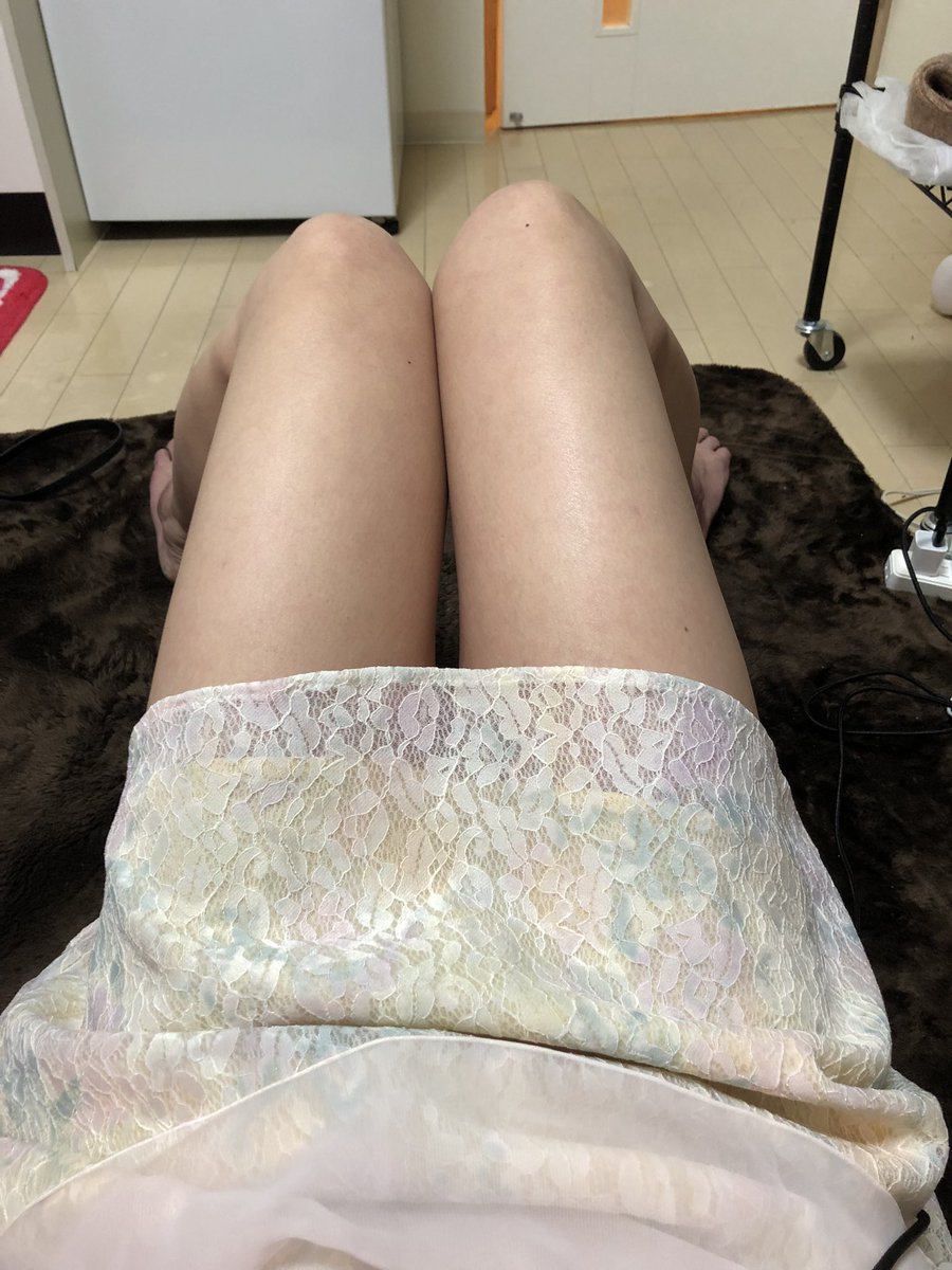 meruru0110's tweet photo. おはゆんゆん（╹◡╹）

＃大阪女装 https://t.co/7jxwGDYDct