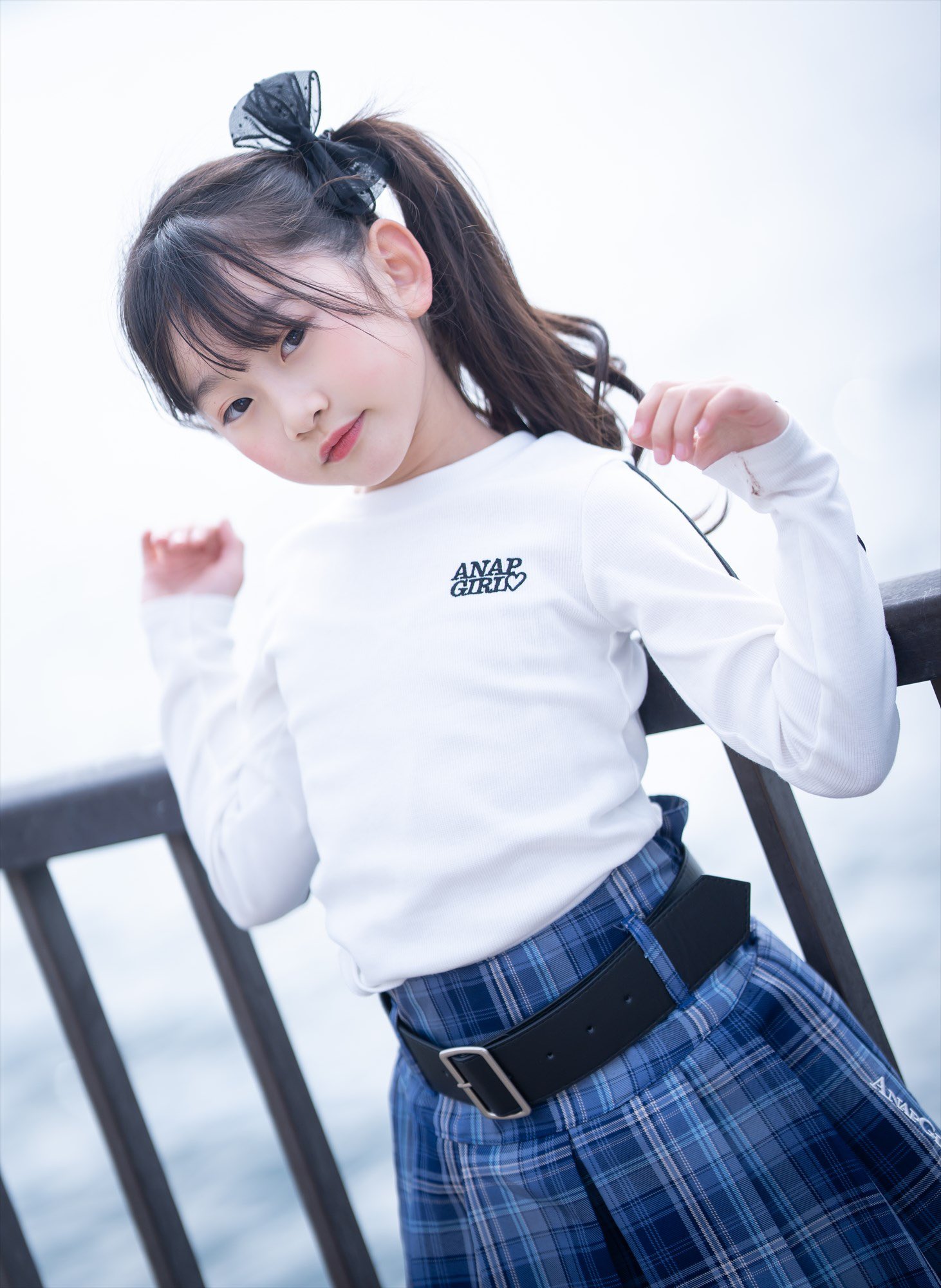 あゆゆ様•*¨*•.¸♬︎ ayumi hamasaki / evolution - YouTube