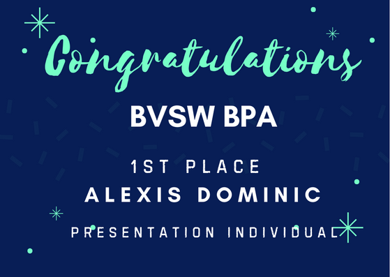 BVSWBPA (@bvsw_bpa) on Twitter photo 