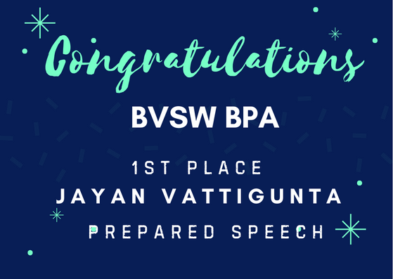 BVSWBPA (@bvsw_bpa) on Twitter photo 