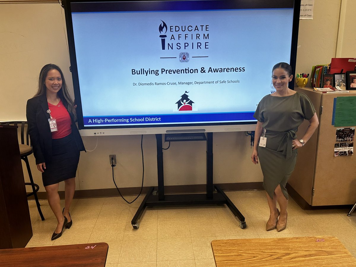 “Exposure to bullying at school was associated with higher odds of mental health problems.” Let’s keep fighting the good fight.  Creating a bully-free environment requires EVERYONE! #SMHaW #MENTALHEALTH #SafeSchools #BullyingPrevention <a href="/diomedis_cruse/">@diomedis_cruse</a> <a href="/561Sdpbc/">Keith Oswald</a> <a href="/SafeSchools_PBC/">SafeSchools_PBC</a>